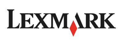 Client Logo 3