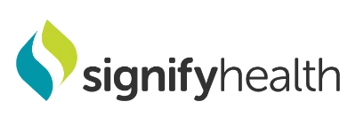 Client Logo 5