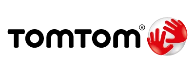 Client Logo 6
