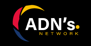 ADN's Network