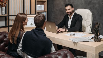 Security Services
